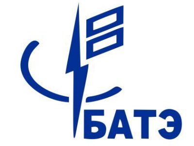 батэ
