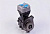 Компрессор воздушные Дойц МТЗ-3022 LK 3866 -- 04298359