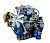 3LD-20
