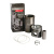 kmz-215-2 kmz-215-2
