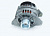 Генератор ГАЗ,УАЗ (дв.УМЗ-4216) 3282М.3771-11