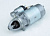 Стартер ГАЗ, УАЗ (дв. ЗМЗ 402_ УМЗ 421) 42.3708000-01
