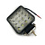 AE48S-16LED-28НС 48W 12--24V (110x28x140)