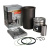 kmz-8401.1004006 kmz-8401.1004006