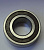 3056205-2RS (3205-2RS)