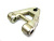 8902