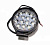AE42R-14LED-42НС 42W 12--24V (115x42x142)