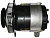 Генератор (462.3701)14V 50А