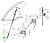 1522-3507012 №10