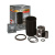 kmz-658.1004006 Прем kmz-658.1004006 Прем