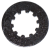 72-2209019
