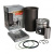 Поршневая группа, поршнекомплект 840 ТМЗ Дальнобойщик PREMIUM (8401.1004006) Поршневая группа, поршнекомплект 840 ТМЗ Дальнобойщик PREMIUM (8401.1004006)