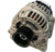 11027.3771 11027.3771