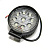 AE27R-9LED-55HC 27W 12--24V(115х55х142)