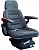 Сиденье 80SC2-6800010-04  БЗТДиА