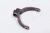 Вилка 80-1601191 для трактора МТЗ