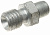 Штуцер 240-3509232